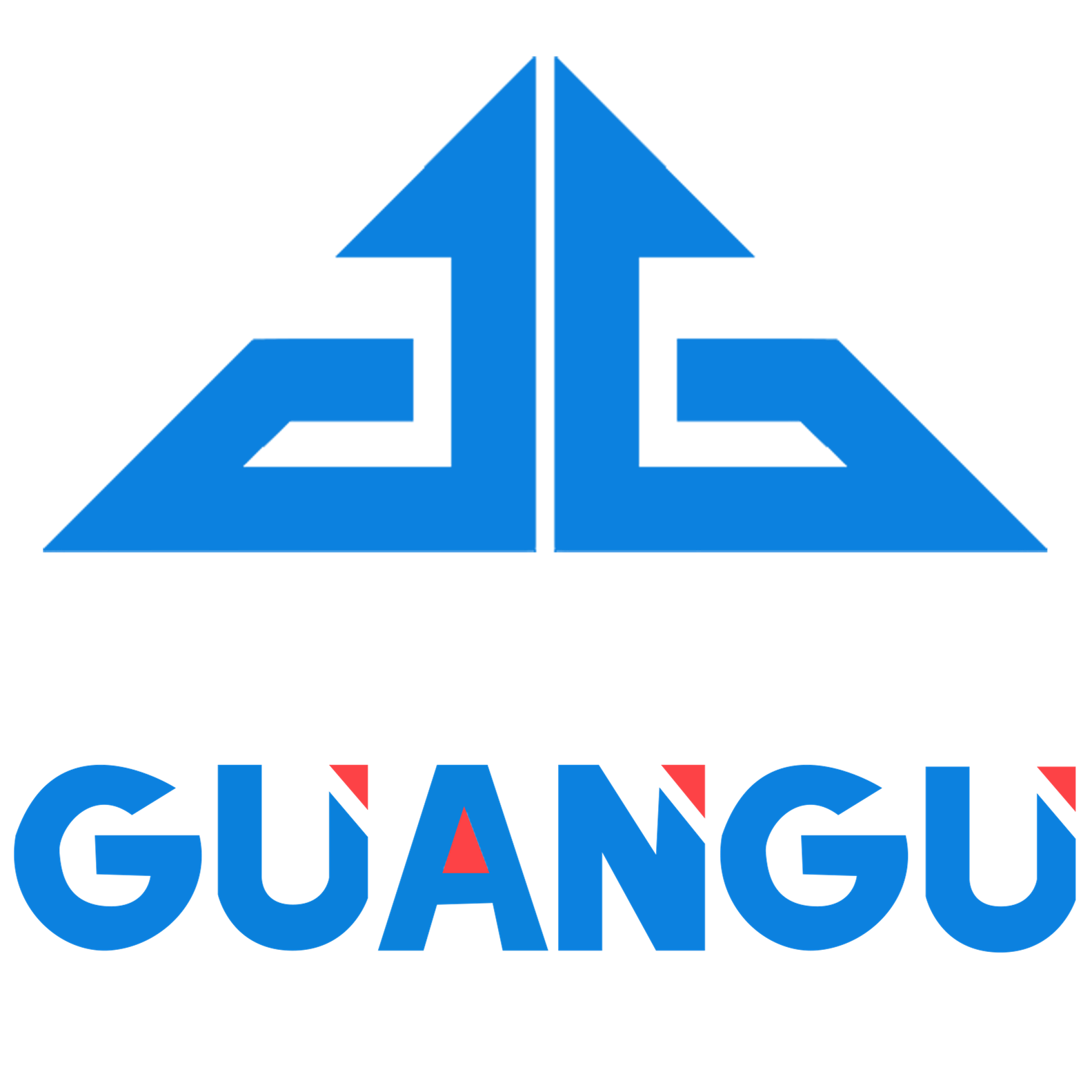 奎屯冠古科技有限公司