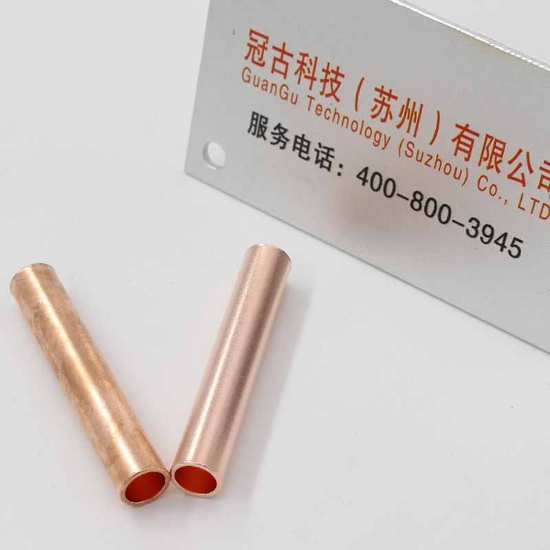 奎屯铜件奎屯去氧化皮