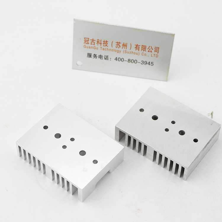 奎屯铝件去毛刺