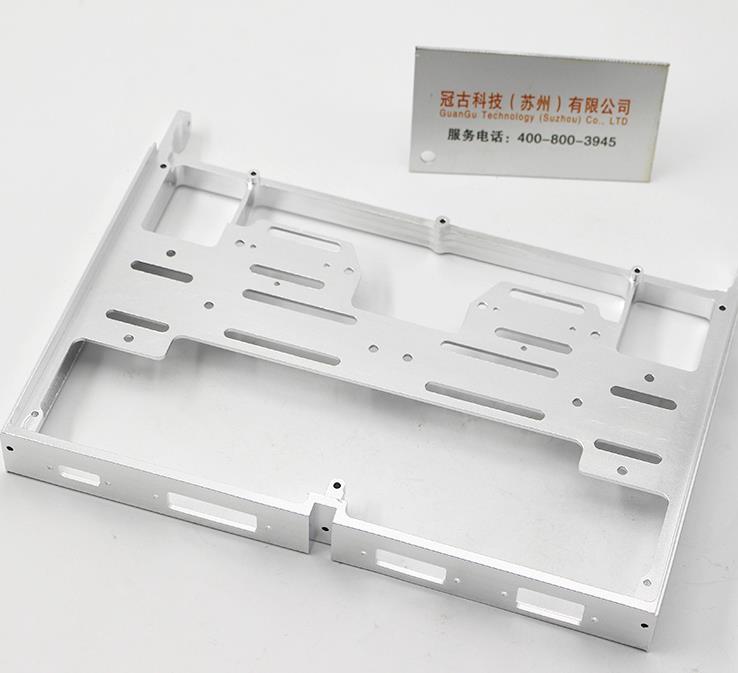 奎屯铝奎屯合金件去毛刺抛光