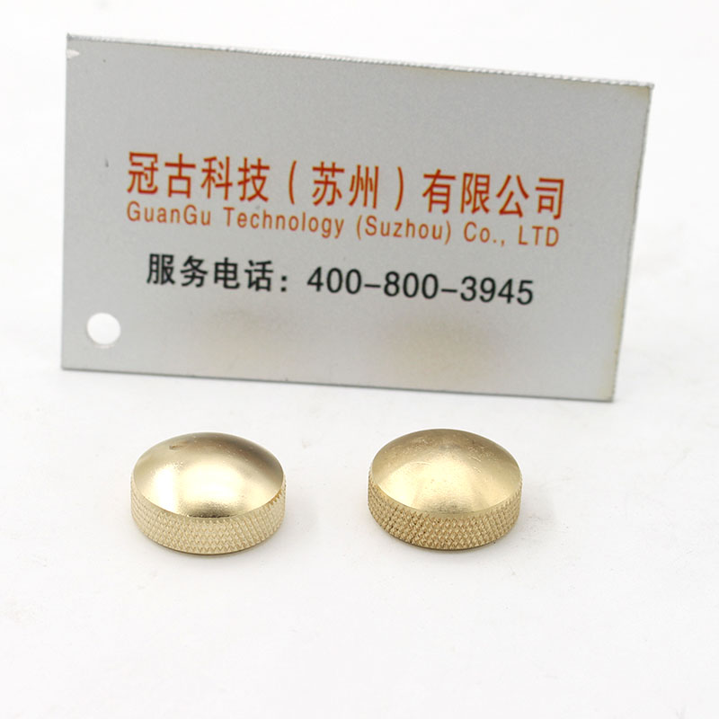 微型奎屯铜件去毛刺