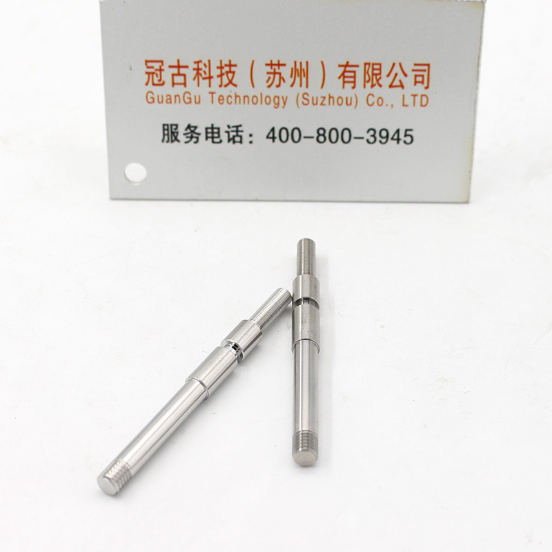 奎屯奎屯不锈钢件去毛刺设备磁力奎屯抛光机