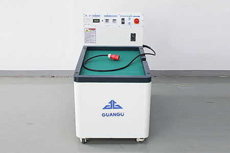 医疗器材奎屯去氧化使用那种方法好呢