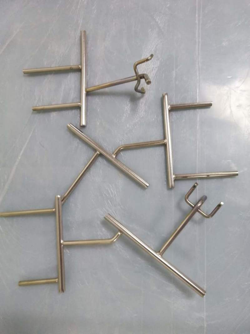 医疗器材奎屯去氧化使用那种方法好呢
